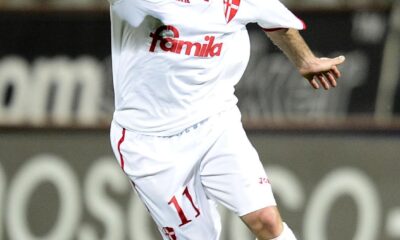 cutolo aniello casa padova 2013 (azione) ifa