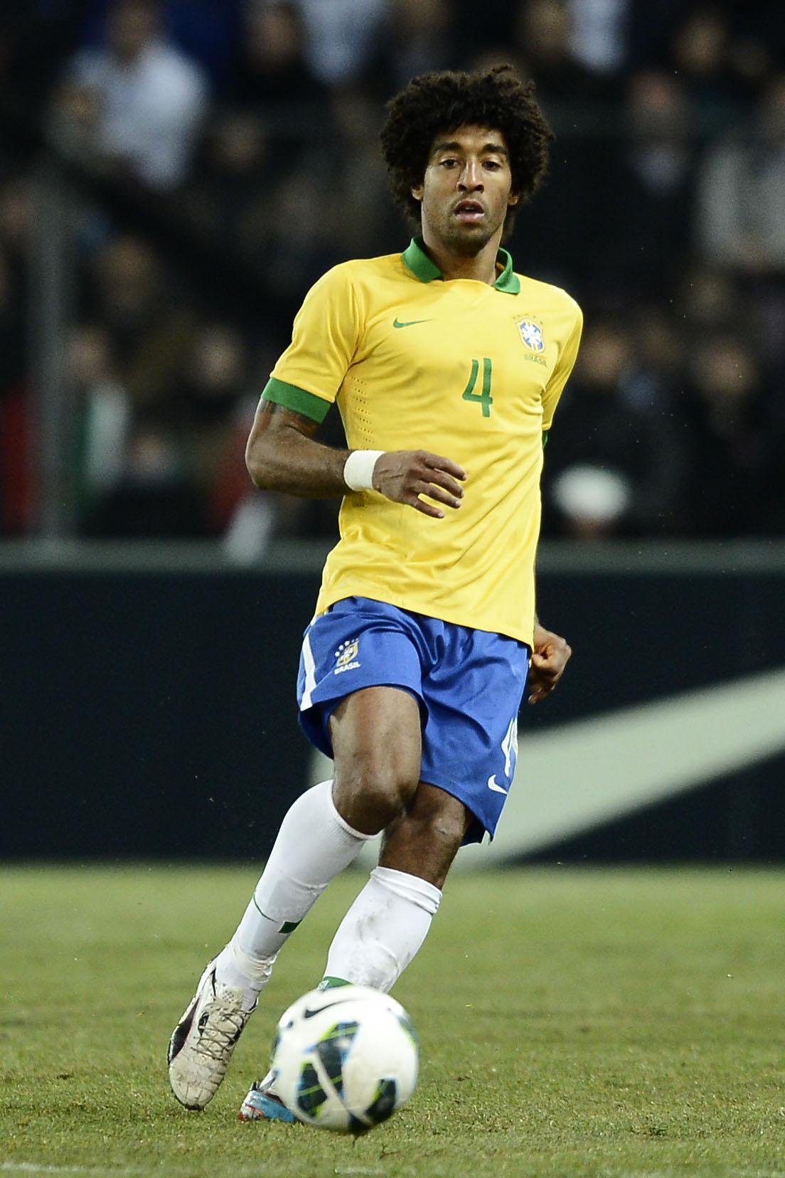 dante brasile 2013 ifa