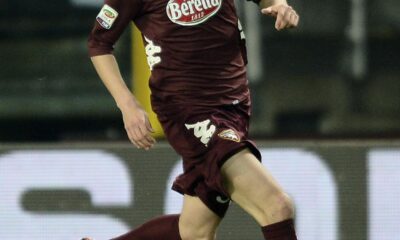 darmian matteo torino casa 2013 ifa