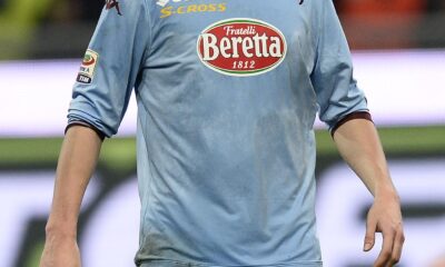 darmian torino away febbraio 2014 ifa