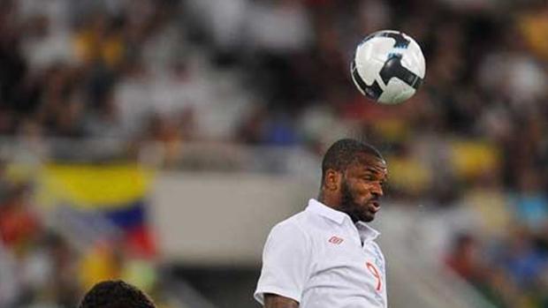 darren bent header
