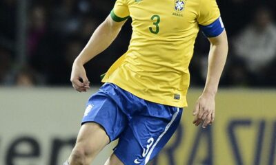 david luiz 2013 brasile ifa