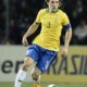 david luiz 2013 brasile ifa
