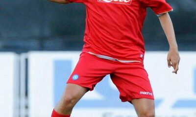 samuele dallabona ifa