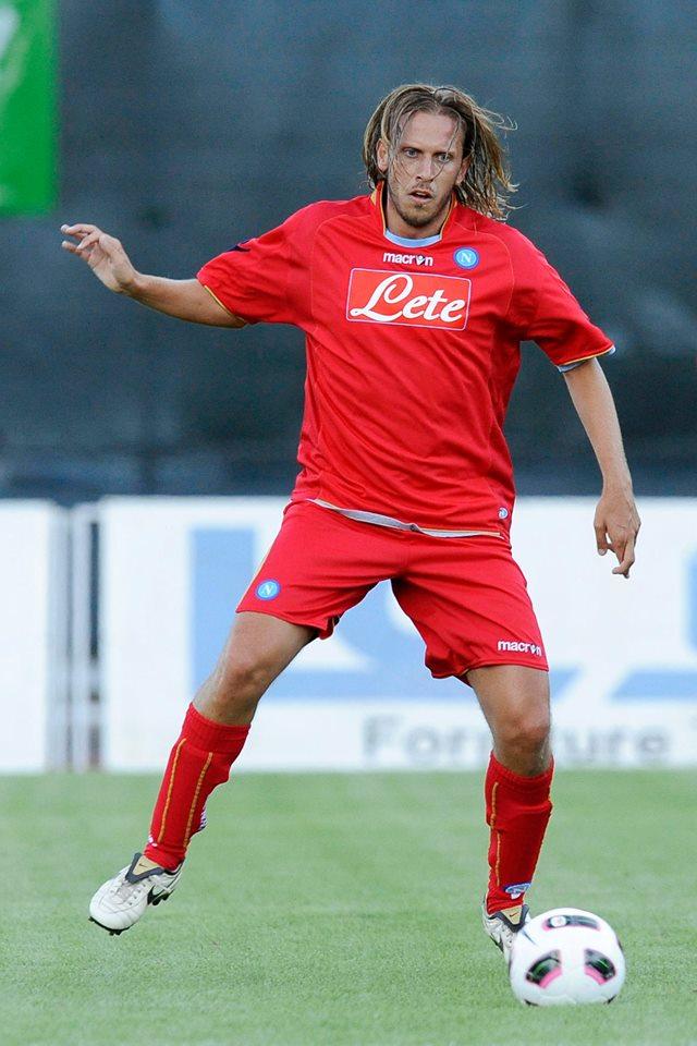 samuele dallabona ifa