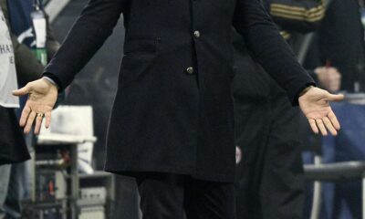 de boer arrabbiato ajax champions 2013 ifa