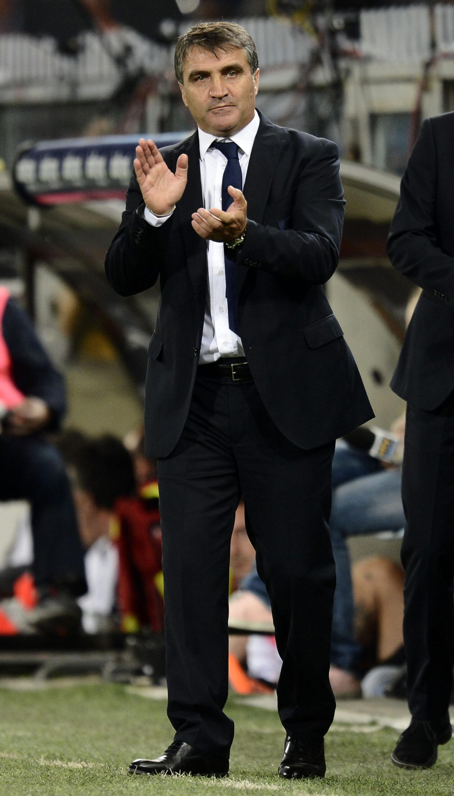 de canio 1 ifa scaled