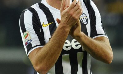 de ceglie applaude juventus 2013 ifa