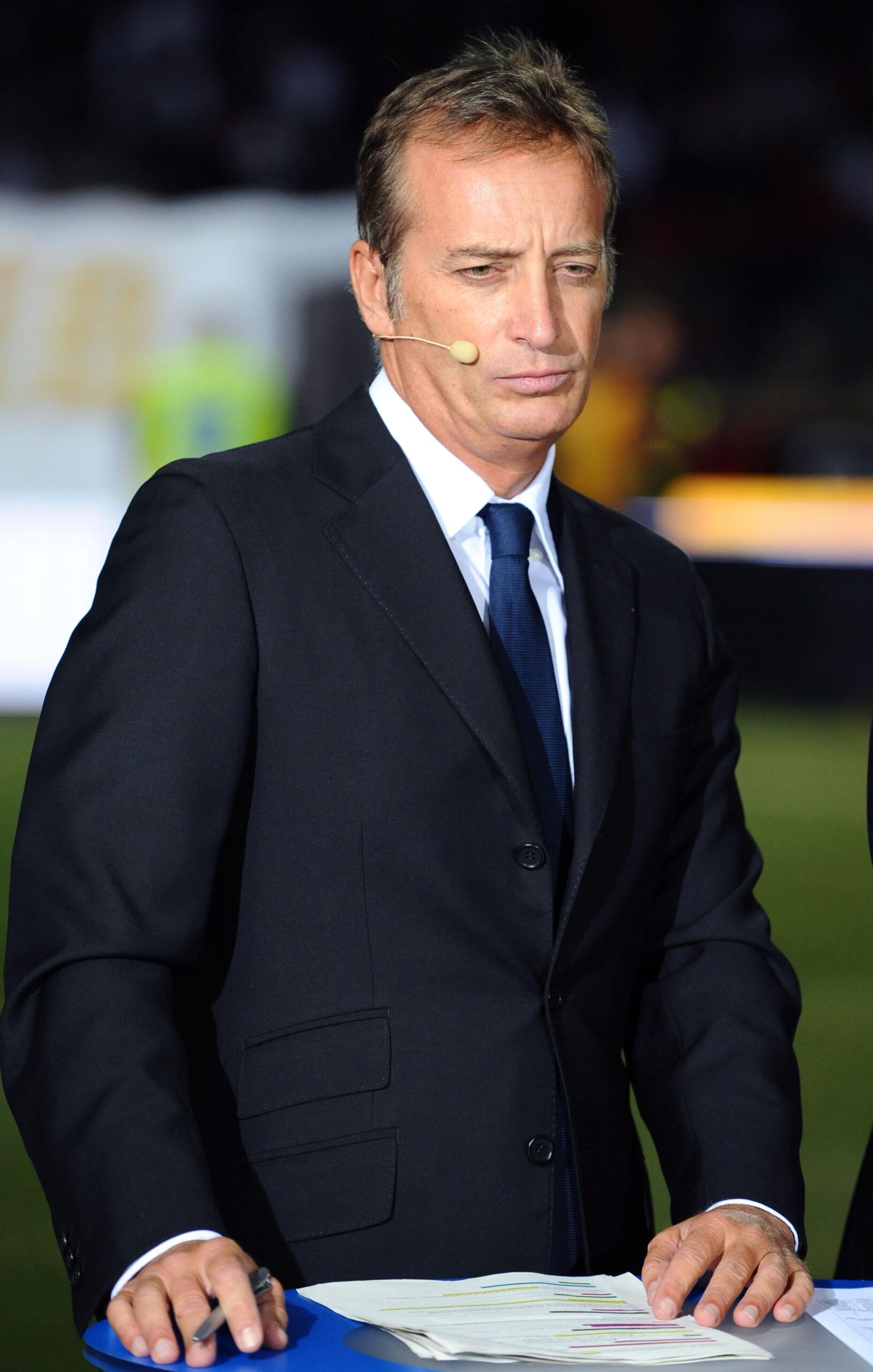 de grandis ifa scaled