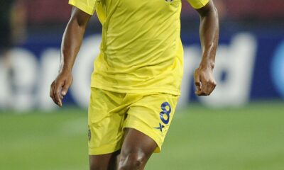 de guzman villareal 2010 ifa