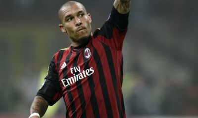 de jong champions milan 2013 ifa