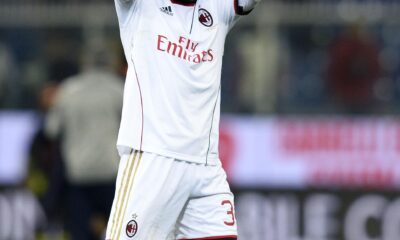 de jong milan away aprile 2014 ifa