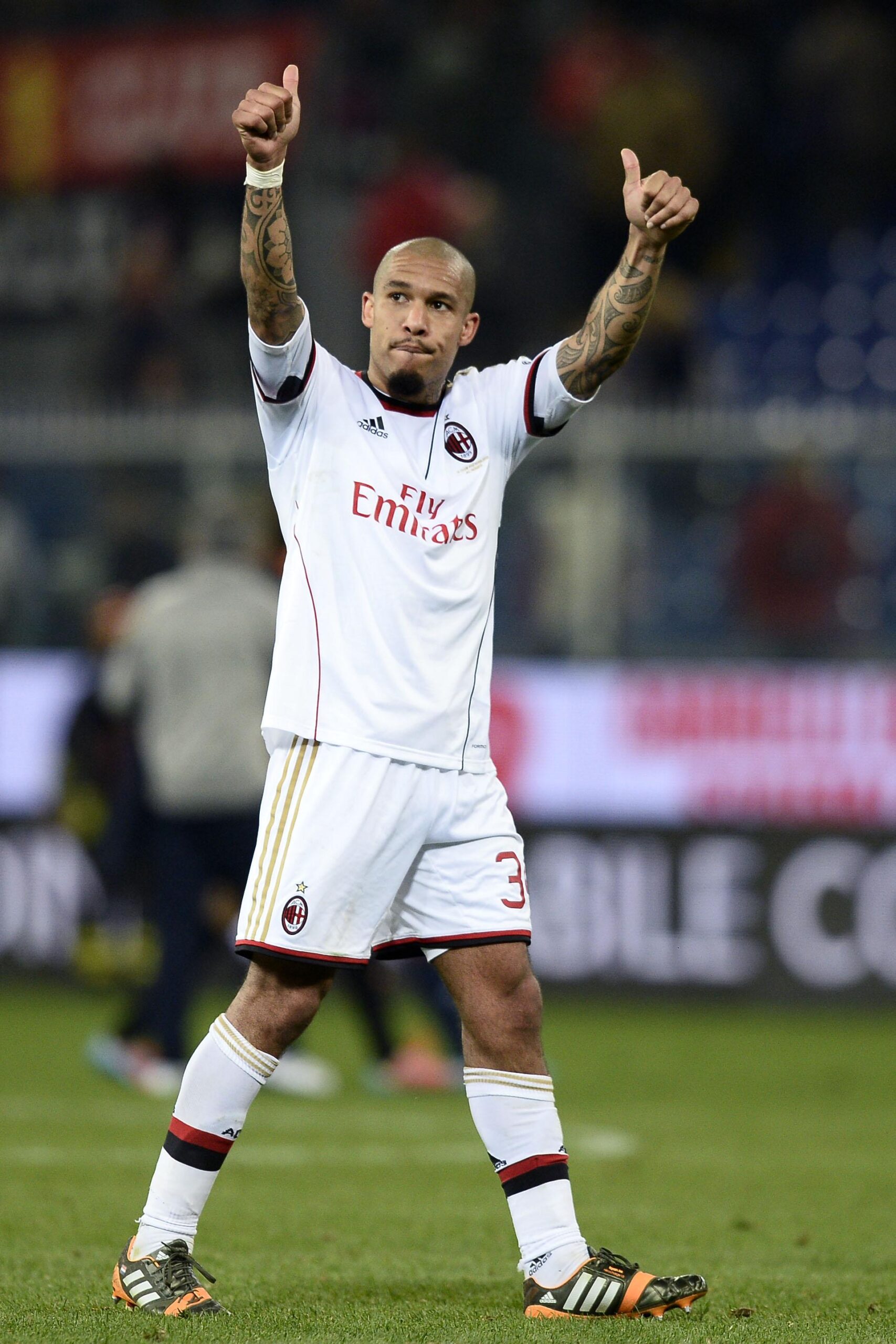 de jong milan away aprile 2014 ifa scaled