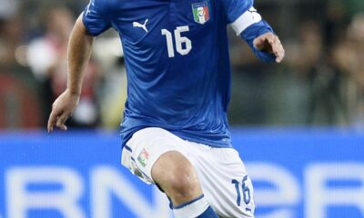 de rossi italia 2013 ifa