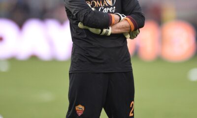 de sanctis roma 2013 ifa