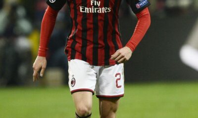 de sciglio milan champions febbraio 2014 ifa