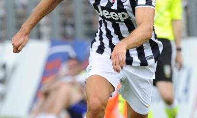de ceglie paolo amichevole juventus 2013 azione ifa