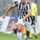 de ceglie paolo amichevole juventus 2013 azione ifa