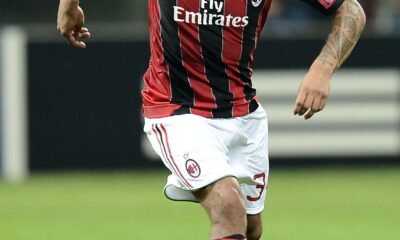 de jong milan bis ifa