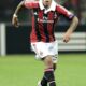 de jong milan bis ifa