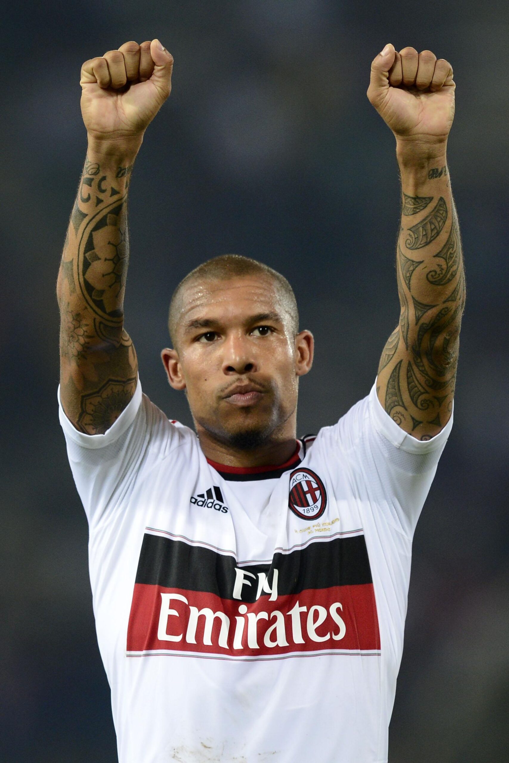 de jongmilan ifa scaled