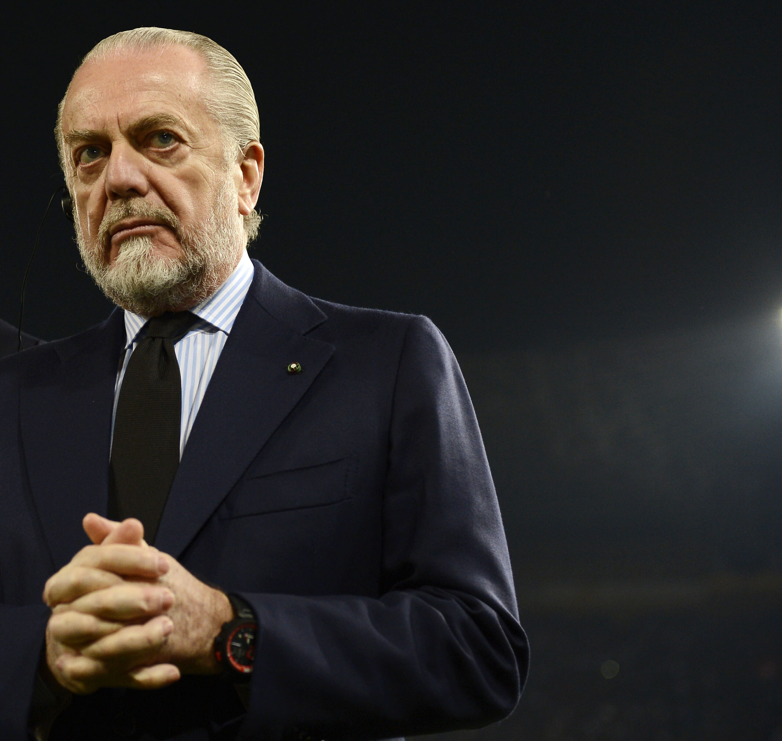 de laurentiis 2013 ifa scaled