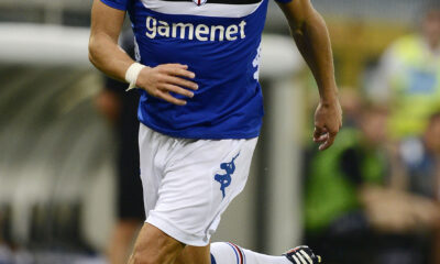 de silvestri 1 de silvestri lorenzo sampdoria casa 2013 ifa