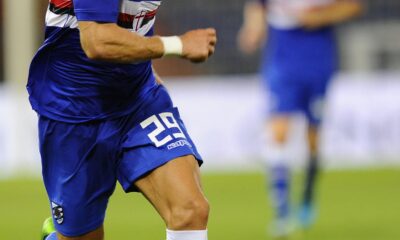 de silvestri trofeogarrone2013 ifa