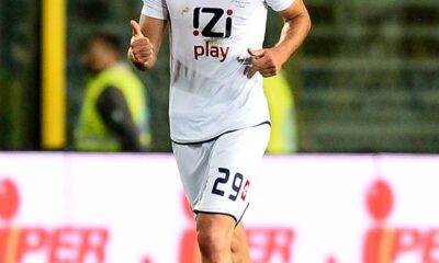 deceglie genoa aprile2014 ifa