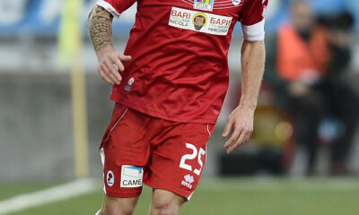 defendi bari 2013 ifa