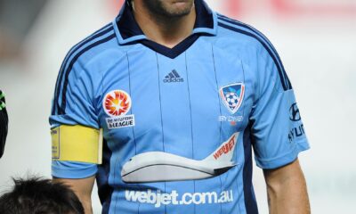 del piero sydney primopiano 2013 ifa