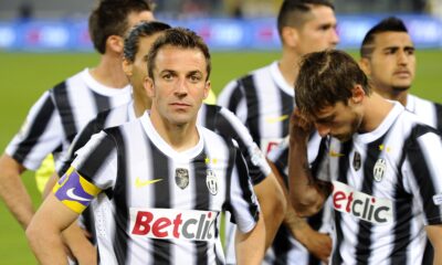 del piero ifa