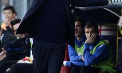 delio rossi sampdoria 2013 bordo campo ifa