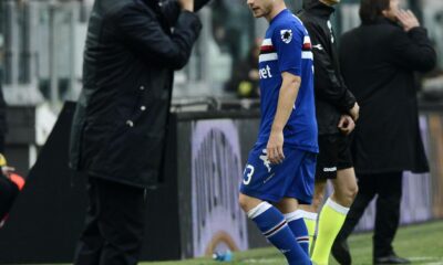 deliorossisampdoria ifa