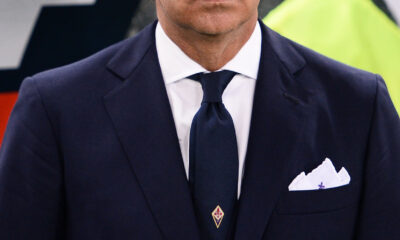 della valle fiorentina coppa italia maggio 2014 ifa