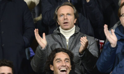 della valle andrea ifa