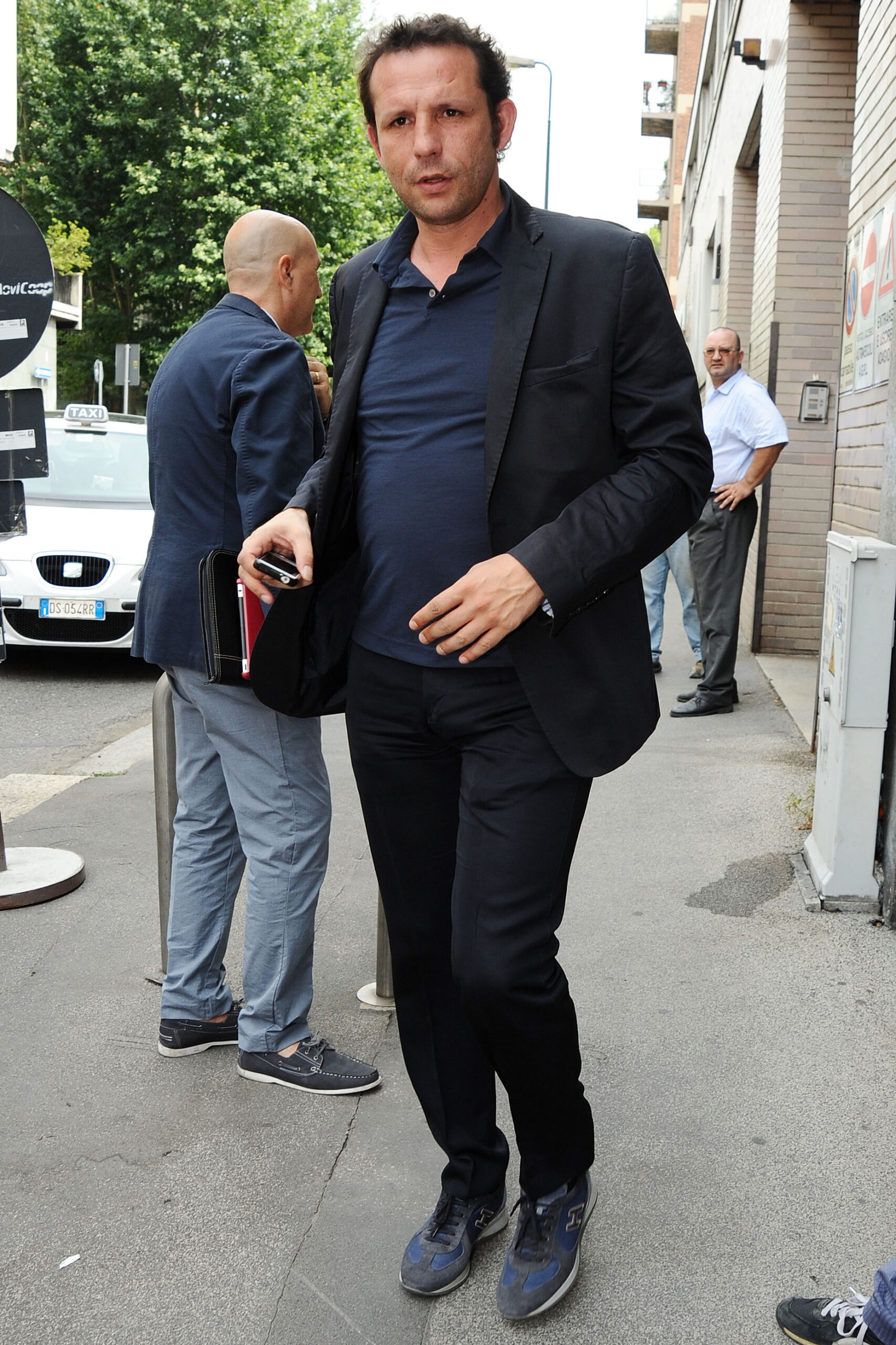 delli carri ifa scaled