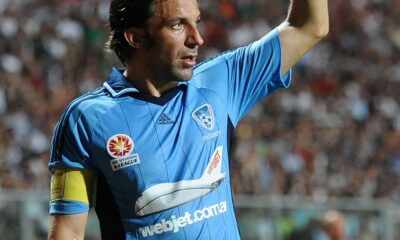 delpierosaluta sydney ifa