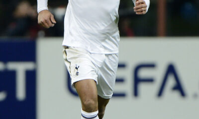 dembele 1 tottenham 2013 ifa