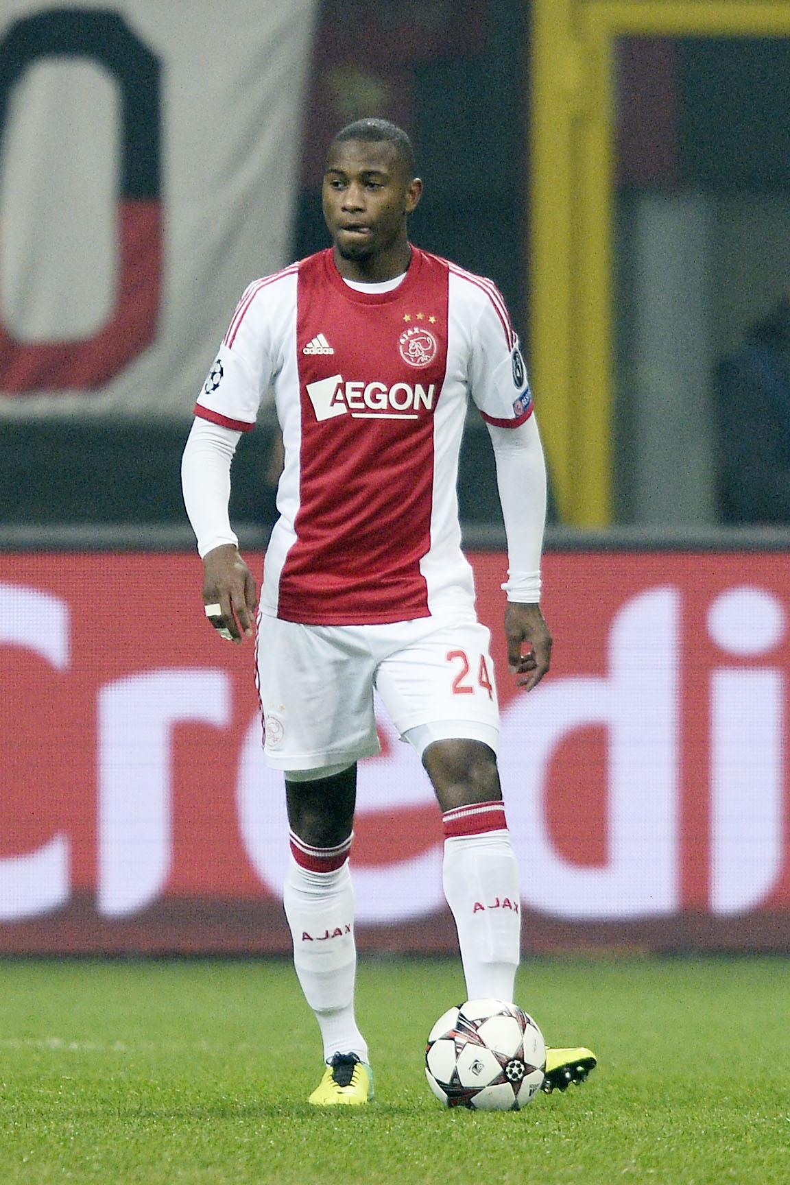 denswil ajax champions 2013 ifa