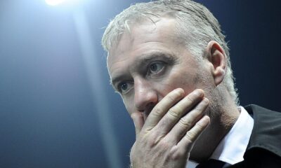 deschamps didier (mano sul volto) ifa