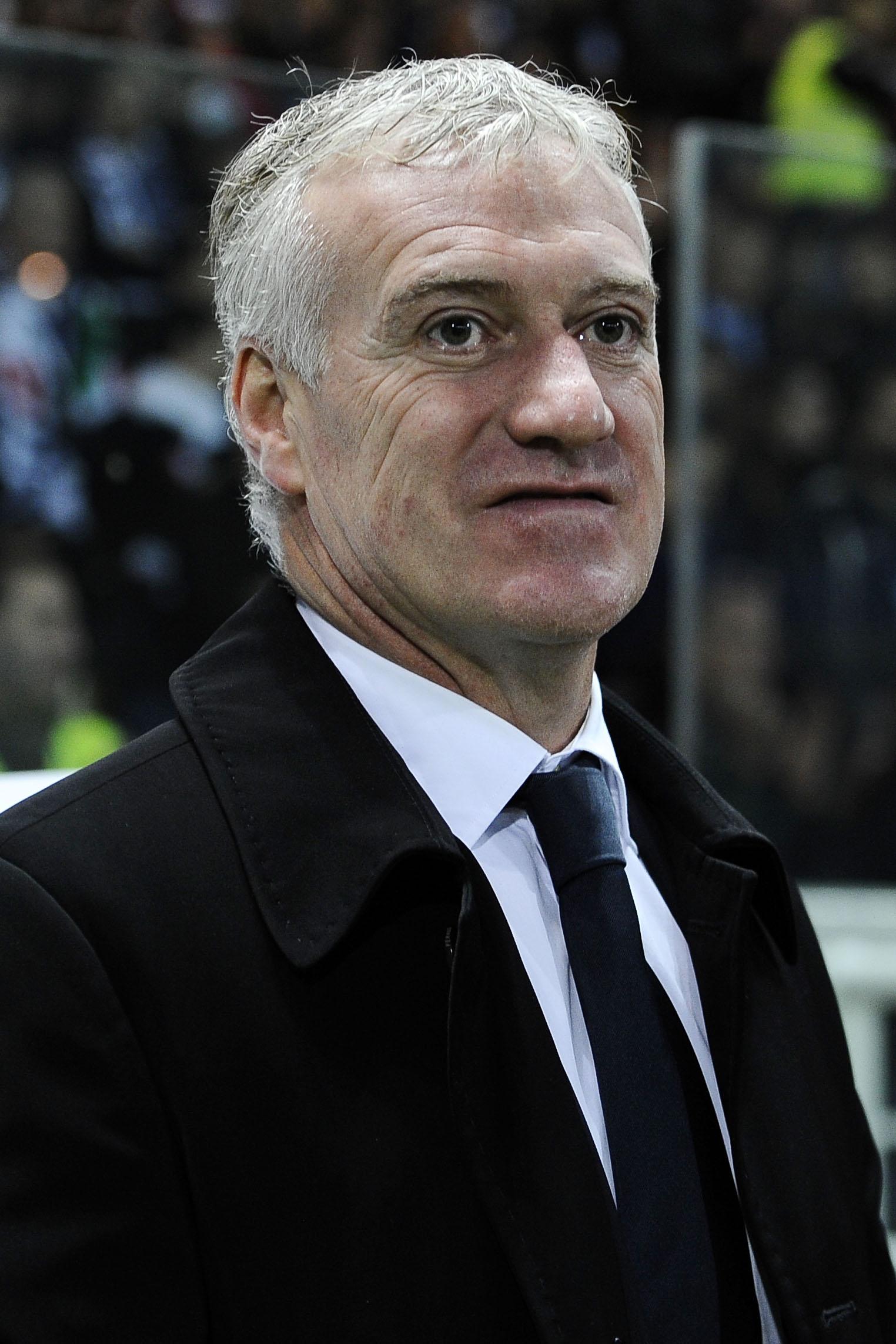 deschamps didier (primo piano verticale) ifa