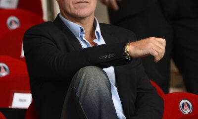 deschamps didier (tribuna) ifa