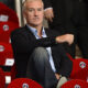 deschamps didier (tribuna) ifa
