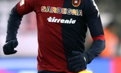 dessena cagliari casa 2012 ifa