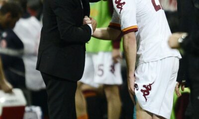 destro andreazzoli away roma 2013 ifa