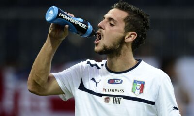 destro mattia italia (borraccia) ifa