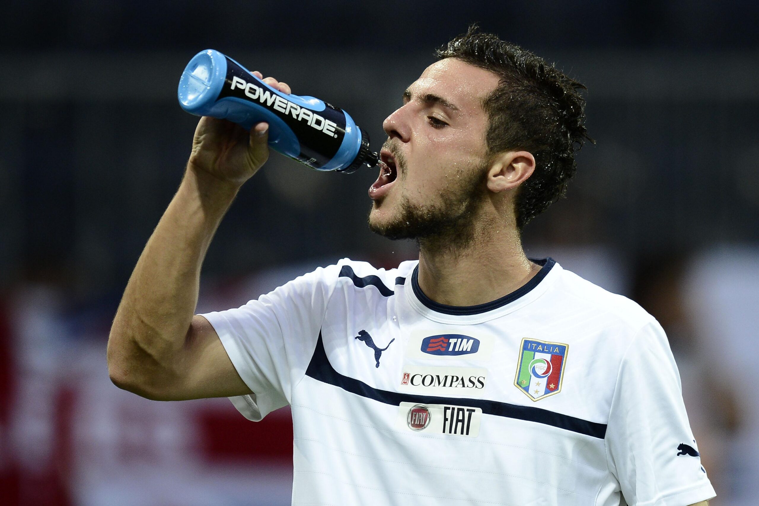 destro mattia italia (borraccia) ifa scaled