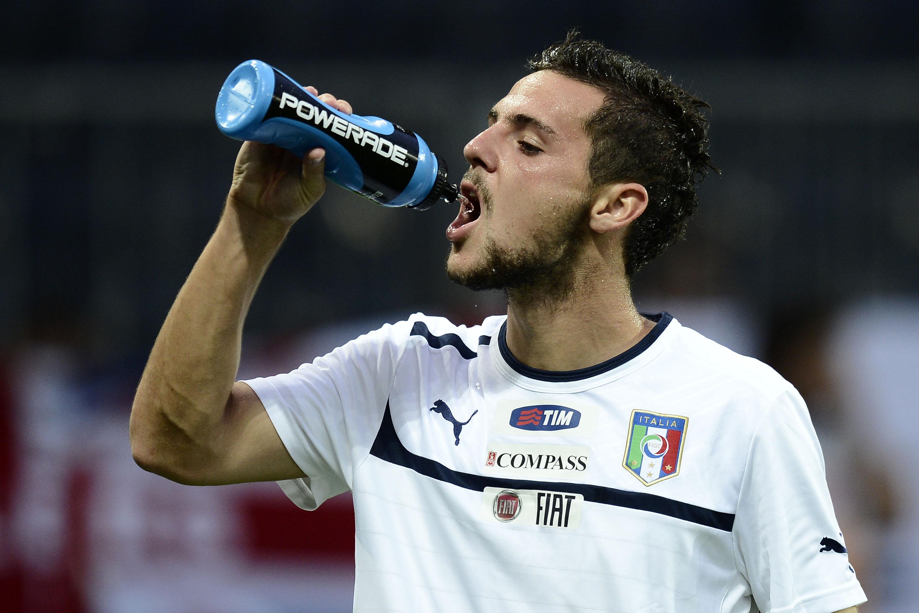 destro mattia italia (borraccia) ifa