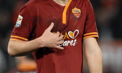 destro roma gennaio 2014 ifa